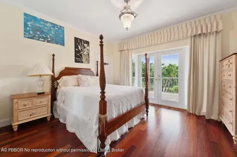 310 N Atlantic Drive Lantana FL 33462