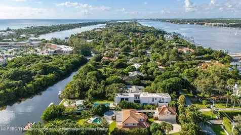 310 N Atlantic Drive Lantana FL 33462
