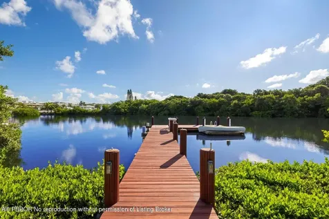 310 N Atlantic Drive Lantana FL 33462
