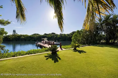 310 N Atlantic Drive Lantana FL 33462