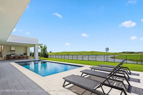 10967 Monte Rosa Drive Palm Beach Gardens FL 33412