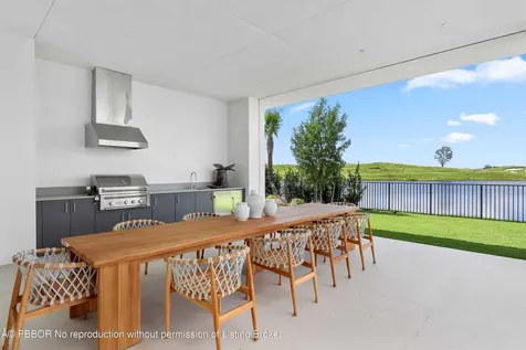 10967 Monte Rosa Drive Palm Beach Gardens FL 33412