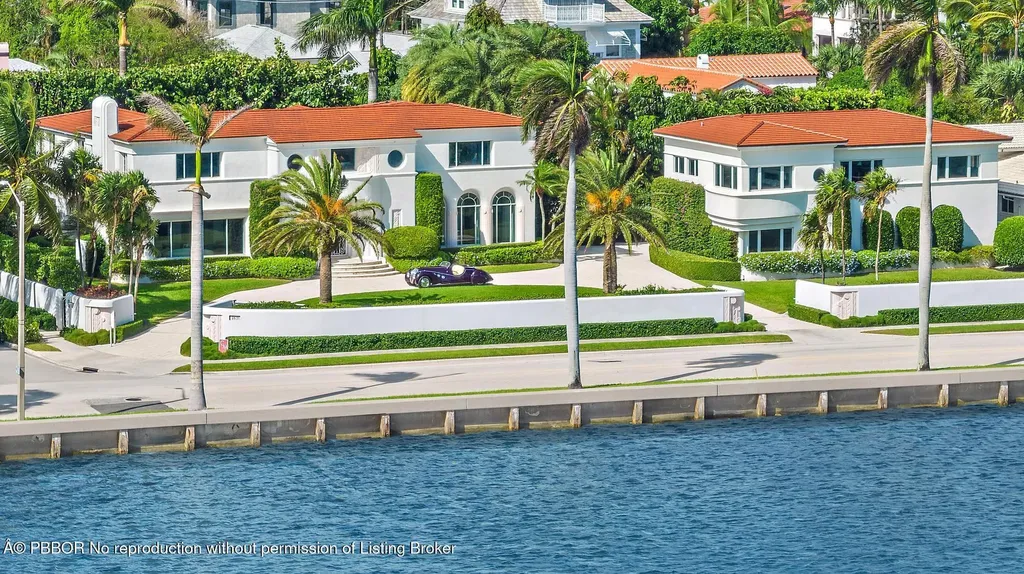 2631 S Flagler Drive West Palm Beach FL 33405