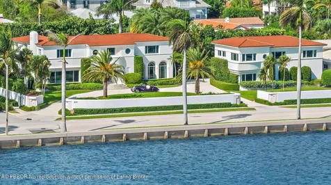 2631 S Flagler Drive West Palm Beach FL 33405