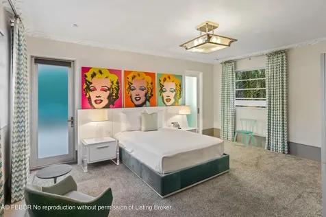 2631 S Flagler Drive West Palm Beach FL 33405