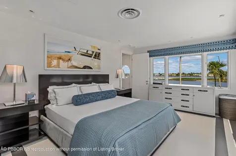 2631 S Flagler Drive West Palm Beach FL 33405
