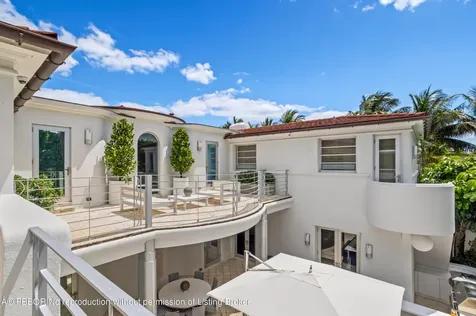 2631 S Flagler Drive West Palm Beach FL 33405