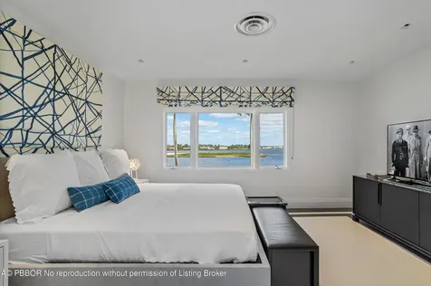 2631 S Flagler Drive West Palm Beach FL 33405