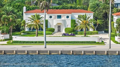2631 S Flagler Drive West Palm Beach FL 33405