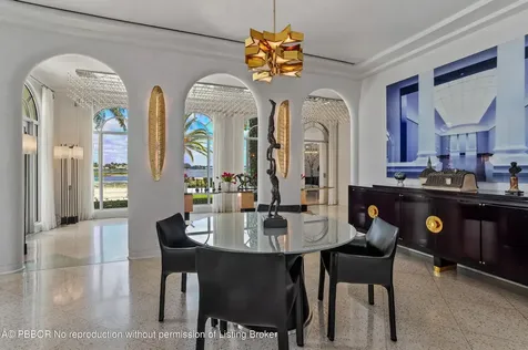2631 S Flagler Drive West Palm Beach FL 33405