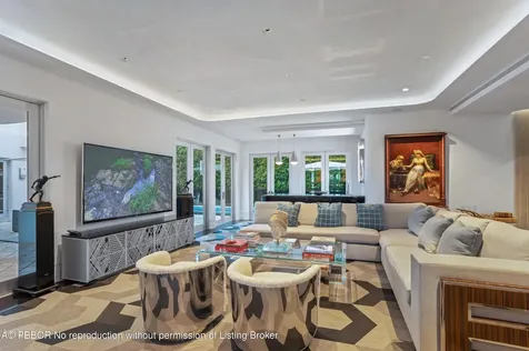 2631 S Flagler Drive West Palm Beach FL 33405