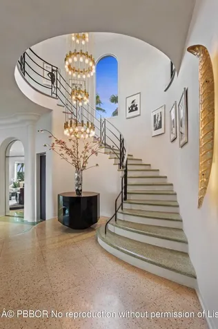 2631 S Flagler Drive West Palm Beach FL 33405