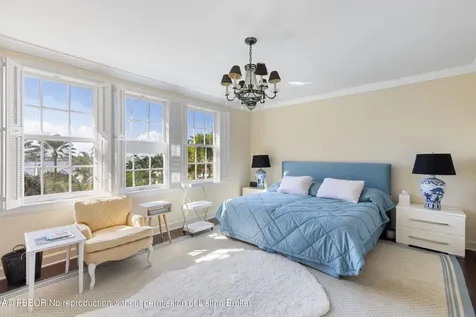 1550 S Ocean Boulevard Palm Beach FL 33480