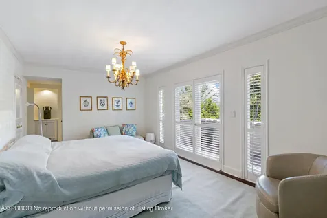 1550 S Ocean Boulevard Palm Beach FL 33480