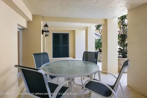 1550 S Ocean Boulevard Palm Beach FL 33480