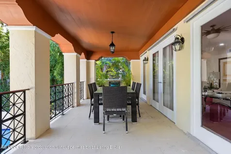 1550 S Ocean Boulevard Palm Beach FL 33480