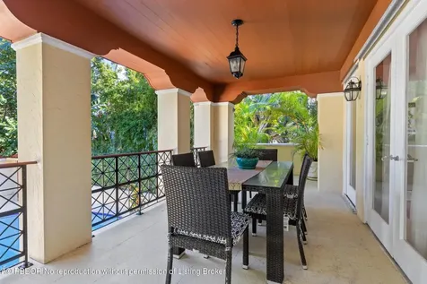 1550 S Ocean Boulevard Palm Beach FL 33480