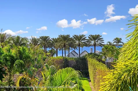 1550 S Ocean Boulevard Palm Beach FL 33480