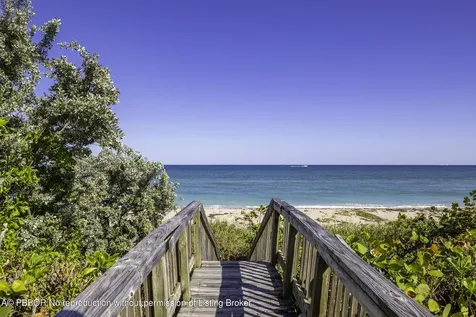 1550 S Ocean Boulevard Palm Beach FL 33480