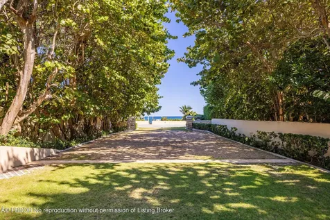 1550 S Ocean Boulevard Palm Beach FL 33480