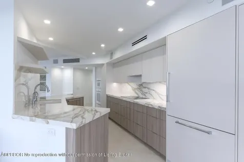 525 S Flagler Drive West Palm Beach FL 33401