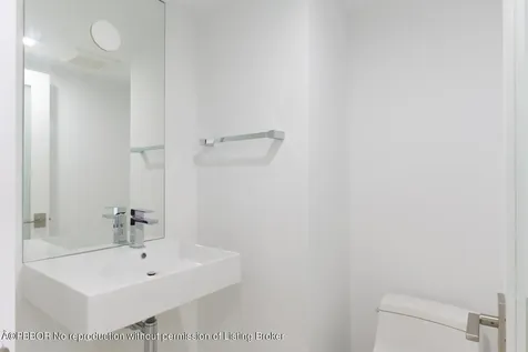525 S Flagler Drive West Palm Beach FL 33401