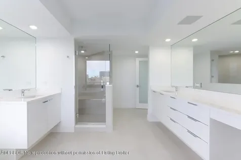 525 S Flagler Drive West Palm Beach FL 33401