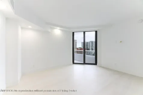 525 S Flagler Drive West Palm Beach FL 33401