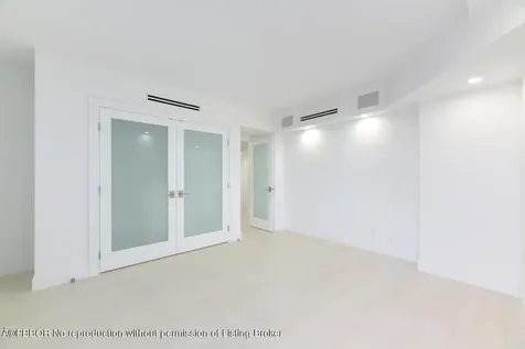 525 S Flagler Drive West Palm Beach FL 33401