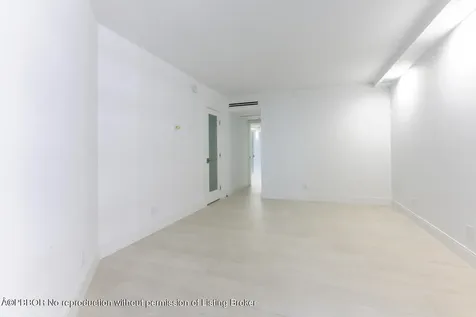525 S Flagler Drive West Palm Beach FL 33401