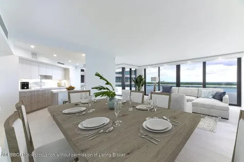 525 S Flagler Drive West Palm Beach FL 33401