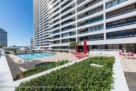 525 S Flagler Drive West Palm Beach FL 33401