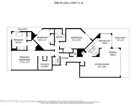 525 S Flagler Drive West Palm Beach FL 33401