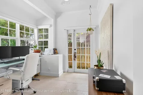 302 Wildermere Road West Palm Beach FL 33401