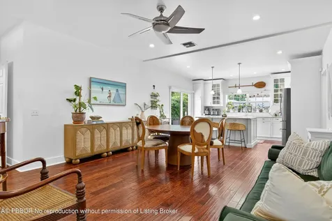 302 Wildermere Road West Palm Beach FL 33401