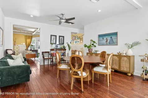 302 Wildermere Road West Palm Beach FL 33401