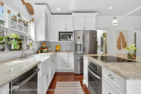 302 Wildermere Road West Palm Beach FL 33401