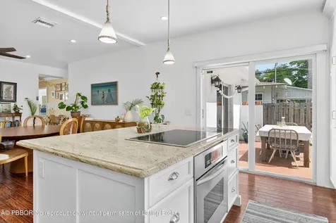 302 Wildermere Road West Palm Beach FL 33401