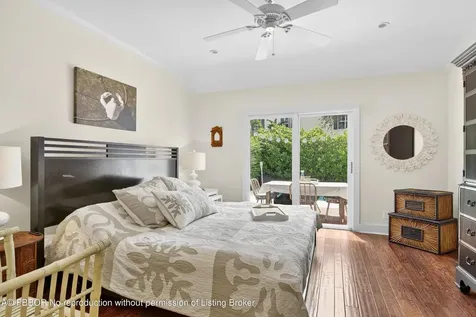 302 Wildermere Road West Palm Beach FL 33401