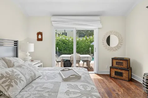 302 Wildermere Road West Palm Beach FL 33401