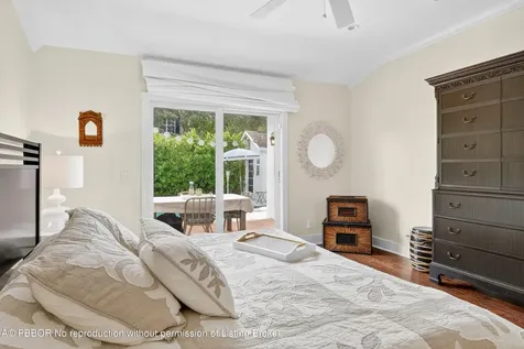 302 Wildermere Road West Palm Beach FL 33401