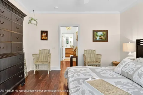 302 Wildermere Road West Palm Beach FL 33401