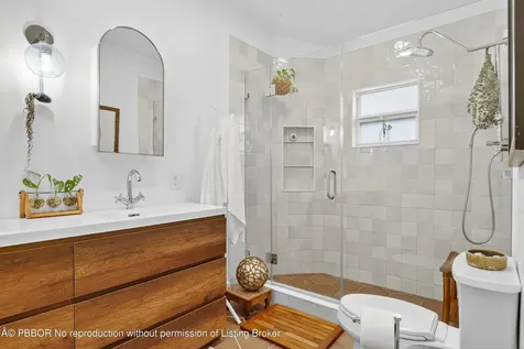 302 Wildermere Road West Palm Beach FL 33401