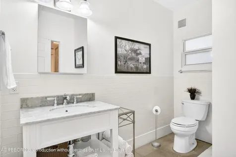 302 Wildermere Road West Palm Beach FL 33401