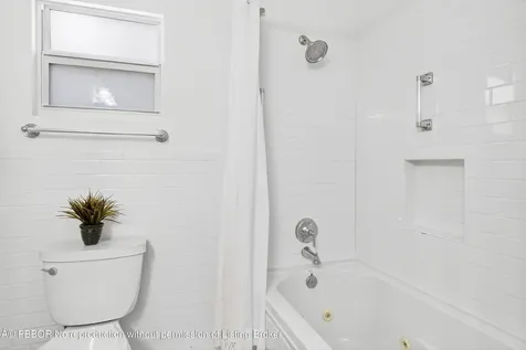 302 Wildermere Road West Palm Beach FL 33401