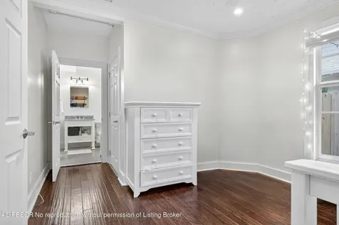 302 Wildermere Road West Palm Beach FL 33401