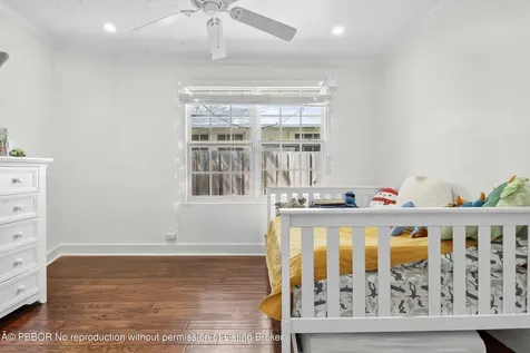 302 Wildermere Road West Palm Beach FL 33401