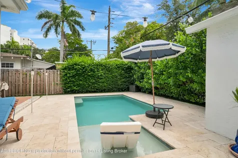 302 Wildermere Road West Palm Beach FL 33401