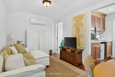 302 Wildermere Road West Palm Beach FL 33401