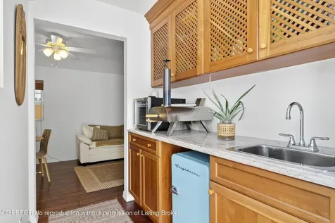 302 Wildermere Road West Palm Beach FL 33401